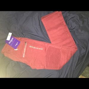 Balmain jeans